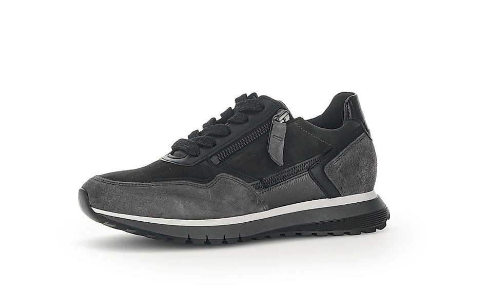 Gabor Sneaker günstig online kaufen