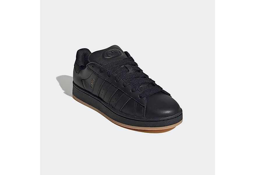 adidas Originals CAMPUS 00S Sneaker günstig online kaufen