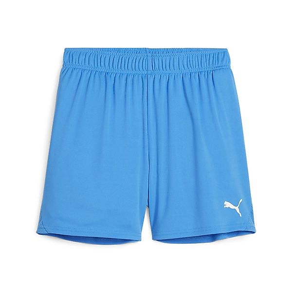 PUMA Trainingsshorts Puma Damen Short teamGOAL günstig online kaufen
