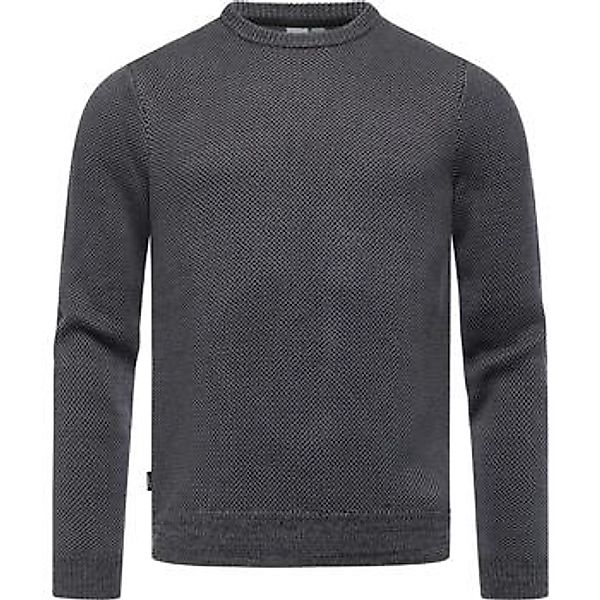Ragwear  Sweatshirt Strickpullover Larrs günstig online kaufen