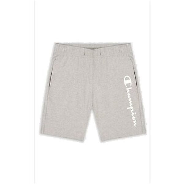 Champion  Shorts Sport Bermuda 217438S22/EM006 günstig online kaufen