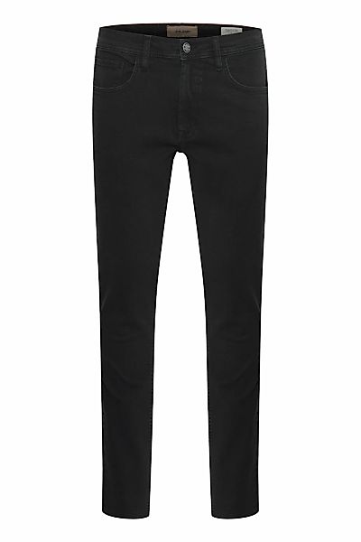 Blend Bequeme Jeans "Bequeme Jeans BHTwister fit" günstig online kaufen