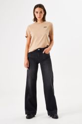 Garcia Weite Jeans Celia günstig online kaufen