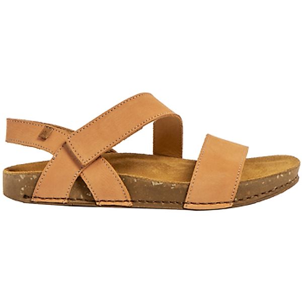 El Naturalista  Sandalen 2579111PH005 günstig online kaufen
