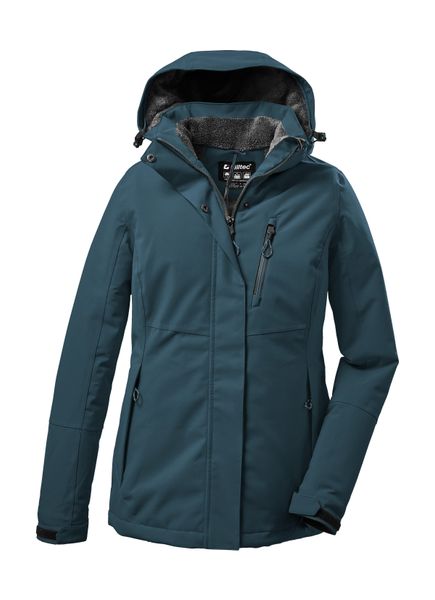Killtec Outdoorjacke KOW 170 KG WMN günstig online kaufen