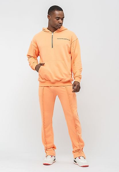 Tom Barron Jogginganzug TRACKSUIT 2 PIECE günstig online kaufen