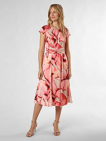 Betty Barclay Cocktailkleid günstig online kaufen