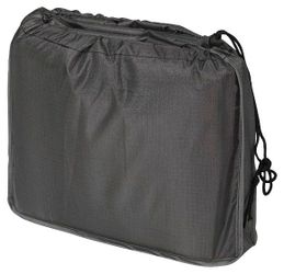 Aerocovers Gartenmöbel-Schutzhülle Kissen-Schutz-Tasche, TOPSELLER! (mit Re günstig online kaufen