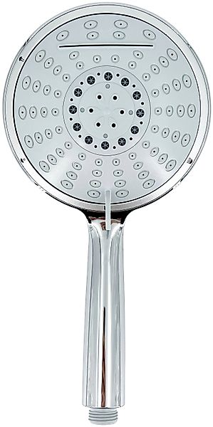 ADOB Handbrause Wellness Happy N, (1-tlg), günstig online kaufen