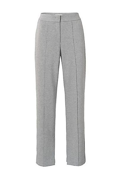 YAYA Stoffhose günstig online kaufen