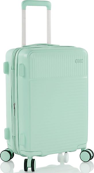 Heys Hartschalen-Trolley Pastel, in verschiedenen Farben günstig online kaufen