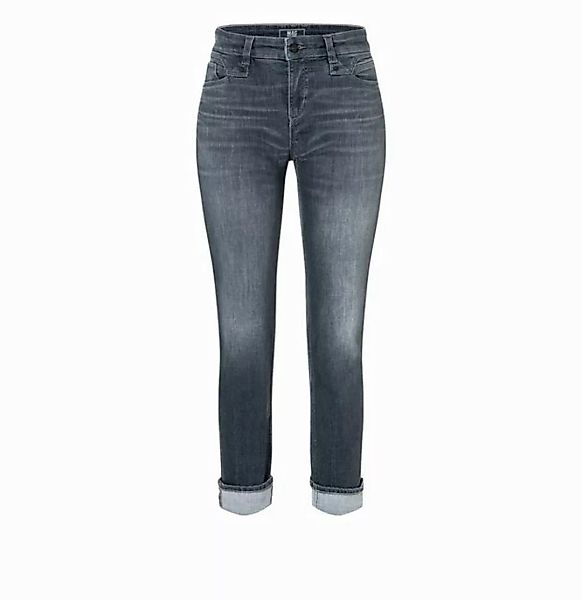 Mac Damen Jeans 0389570390 günstig online kaufen