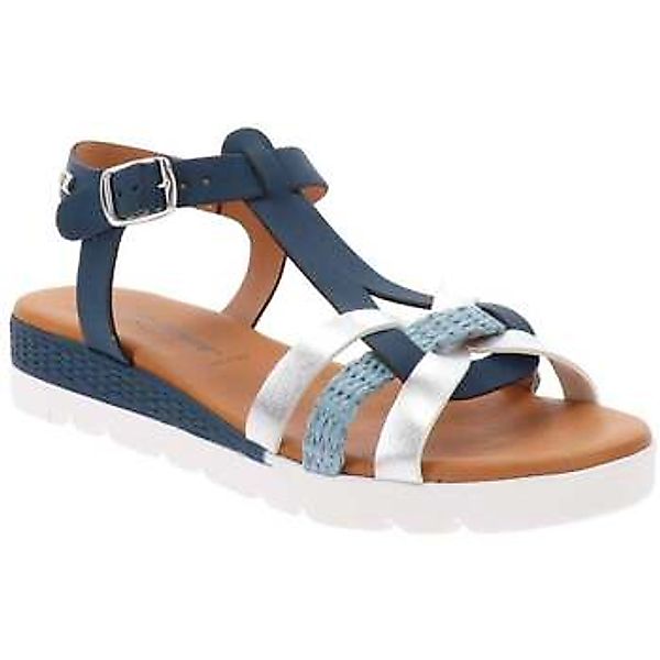 Valleverde  Sandalen VV24202 günstig online kaufen
