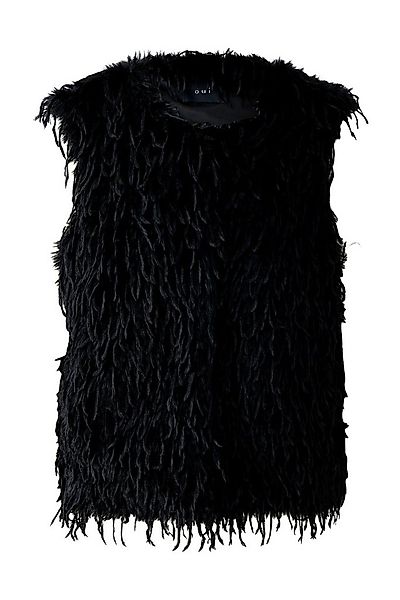 Oui Funktionsweste günstig online kaufen