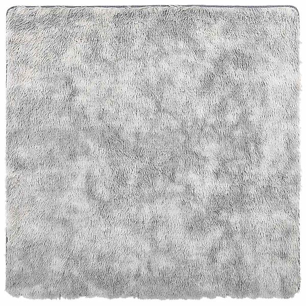 vidaXL Teppich Teppich Shaggy Hochflor NAVARRA günstig online kaufen