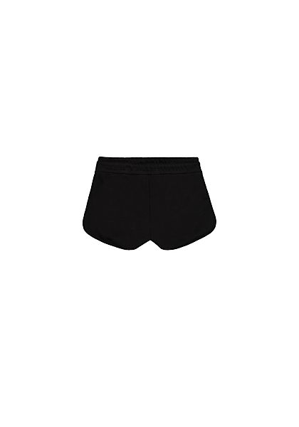 Alpha Industries Sweatshorts Basic Short SL günstig online kaufen