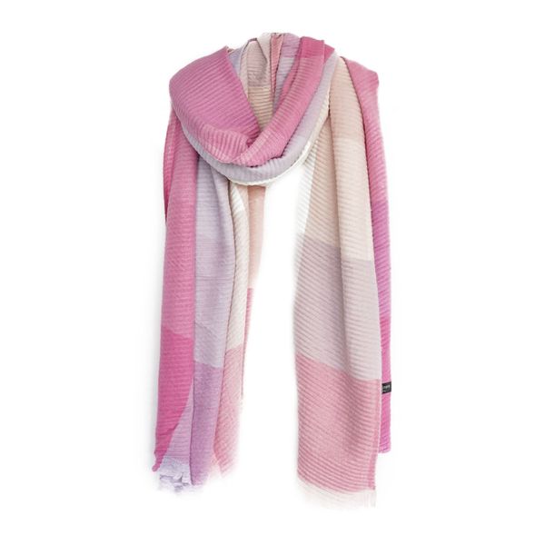 COFI 1453 Modeschal XXL Kuschelschal im günstig online kaufen