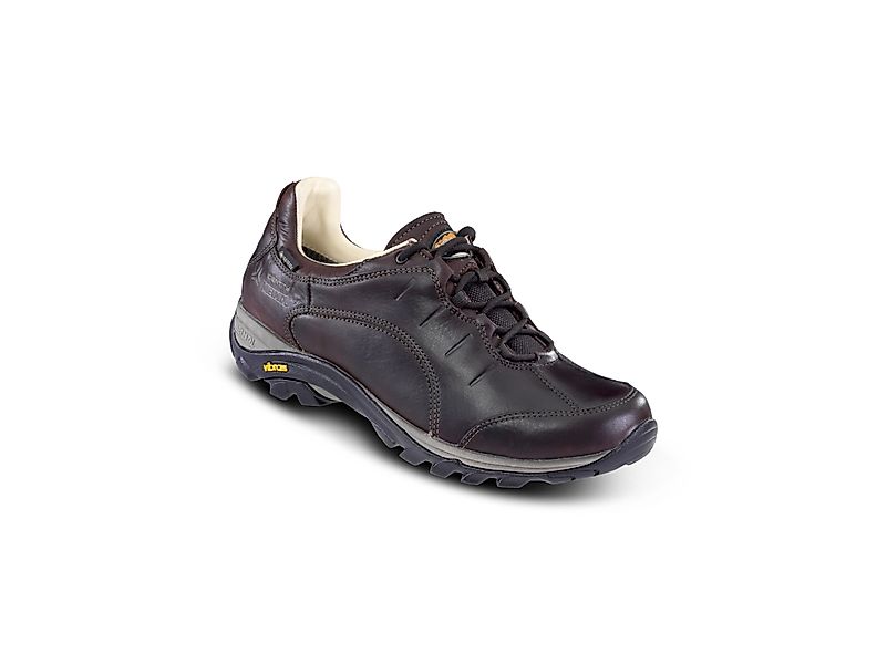 Meindl Trekkingschuh günstig online kaufen