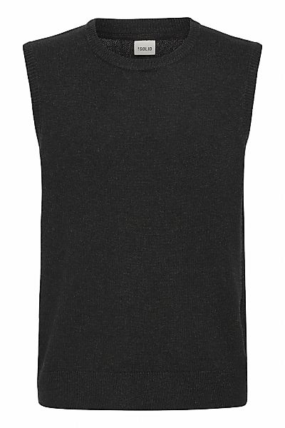 Solid Longpullunder "Pullunder SDRICK" günstig online kaufen