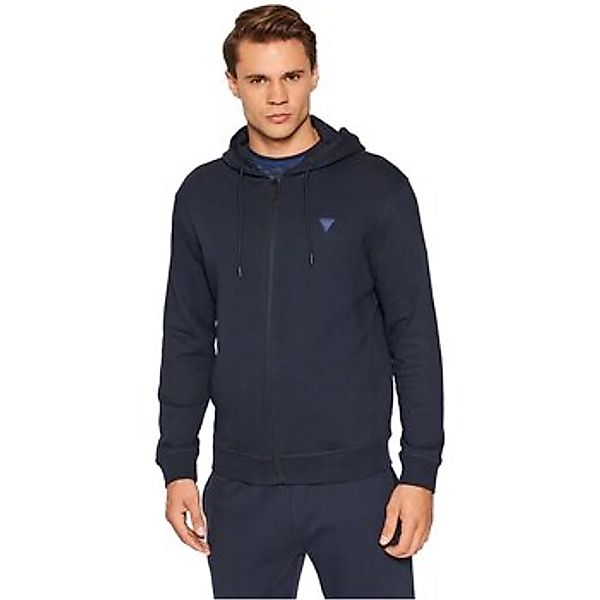 Guess  Sweatshirt Z2YQ28 KAIJ1 günstig online kaufen