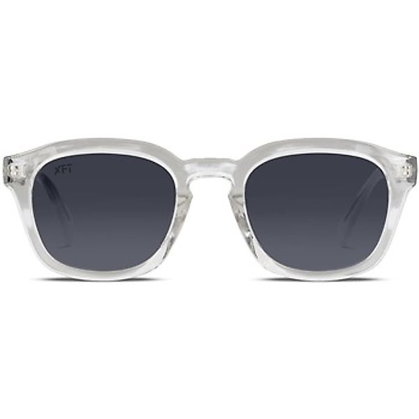 X Frame Therapy  Sonnenbrillen Innovair Sun günstig online kaufen