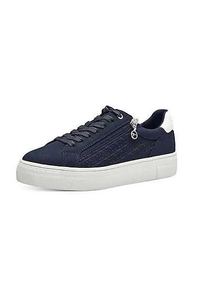 Tamaris M2331341 Sneaker günstig online kaufen
