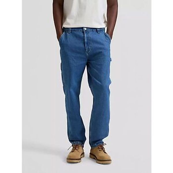 Lee  Jeans 112376351 CARPENTER-ALMIGHTY günstig online kaufen