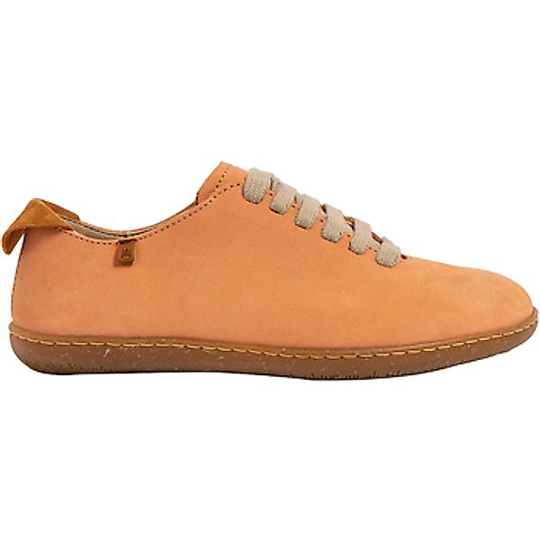 El Naturalista  Sneaker Deportiva  N296 El Viajero günstig online kaufen