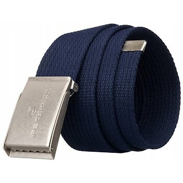 Peterson  Gürtel Dh Ptn Silvergrey günstig online kaufen