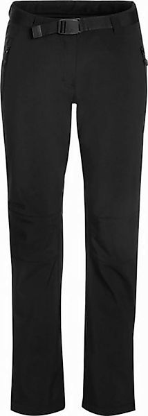 Maier Sports Softshellhose Da.-Softshellhose el. Tech 00900-000044 günstig online kaufen