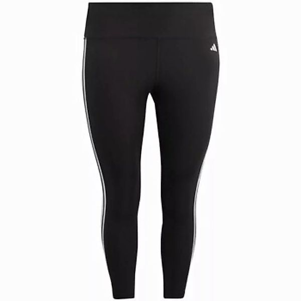 adidas  Hosen Sport TE 3S 78 PS POWRED/BLACK HT5436-000 günstig online kaufen