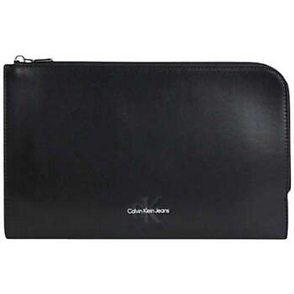 Calvin Klein Jeans  Geldbeutel Pochette günstig online kaufen