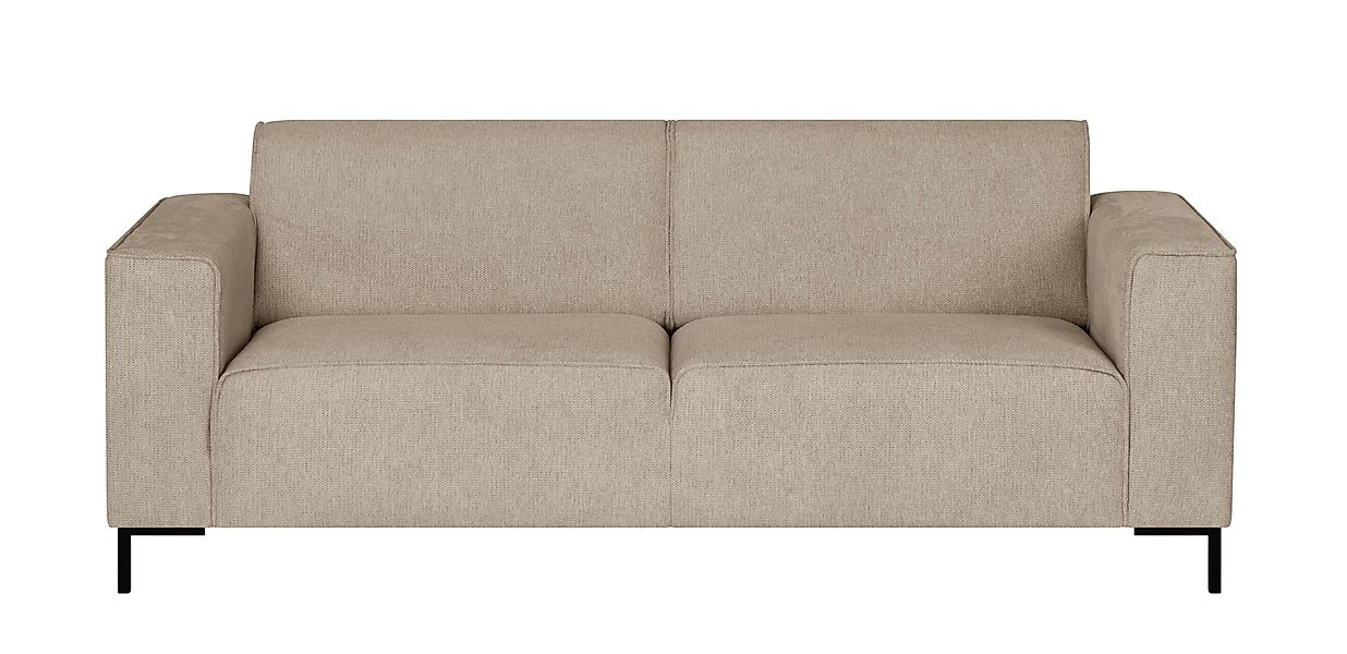 NADUVI Collection | 2-Sitzer-Sofa Gionni günstig online kaufen
