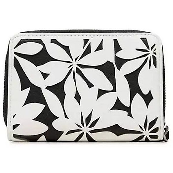Desigual  Geldbeutel Portefeuille günstig online kaufen