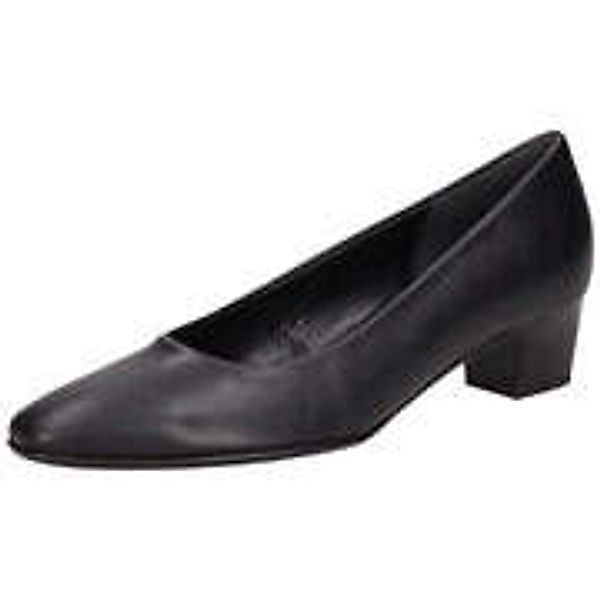 Gabor Pumps Damen schwarz günstig online kaufen