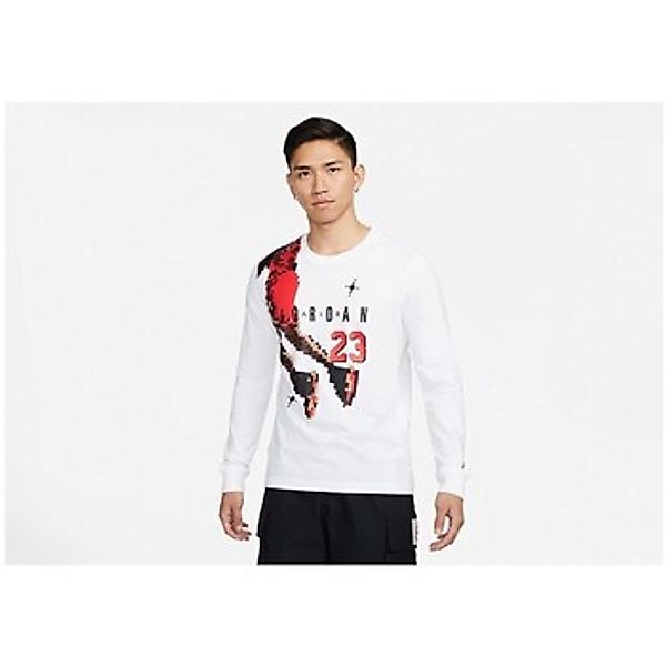 Nike  T-Shirt Air Jordan Holiday günstig online kaufen