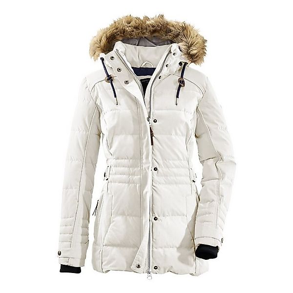 G.I.G.A. DX by killtec Outdoorjacke Casualjacke Oiva günstig online kaufen