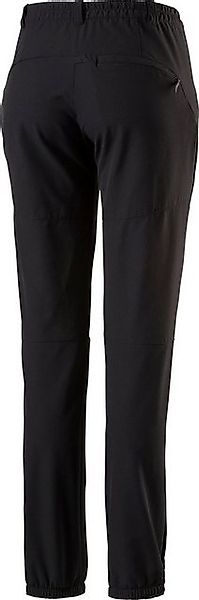 McKINLEY Funktionshose Da.-Hose Beira III wms BLACK günstig online kaufen