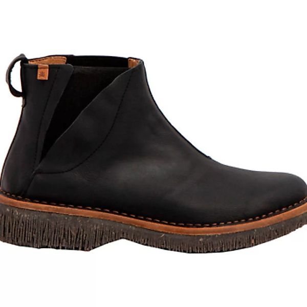 El Naturalista  Ankle Boots 255703010005 günstig online kaufen