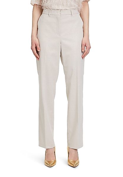 Betty&Co Anzughose Betty & Co Damen günstig online kaufen