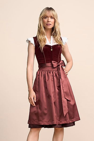 Dirndl Ariella (60cm) günstig online kaufen