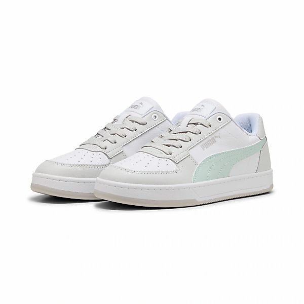 PUMA Sneaker "CAVEN 2.0" günstig online kaufen
