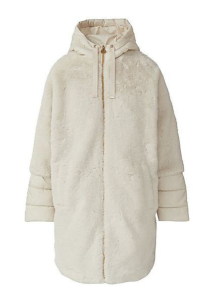 s.Oliver BLACK LABEL Outdoorjacke günstig online kaufen