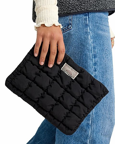 Billabong Brieftasche "Winter Escape" günstig online kaufen