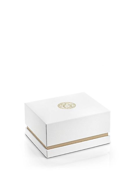 Versace Schweizer Uhr Chrono Geo günstig online kaufen
