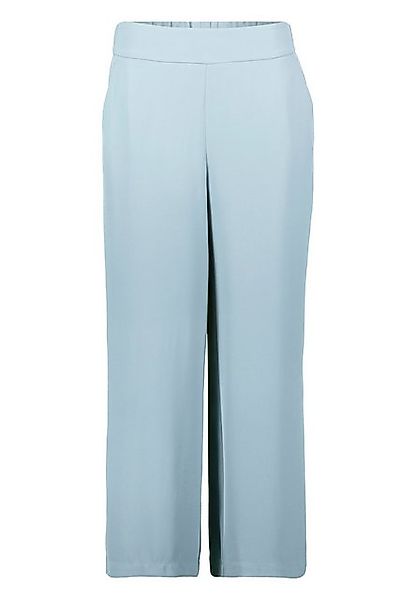 Zero Culotte "zero Culotte mit grafischem Print 26 Inch", Bindedetail günstig online kaufen