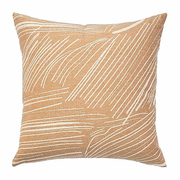 PAD Dekokissen "WILD PIG" made in europe günstig online kaufen