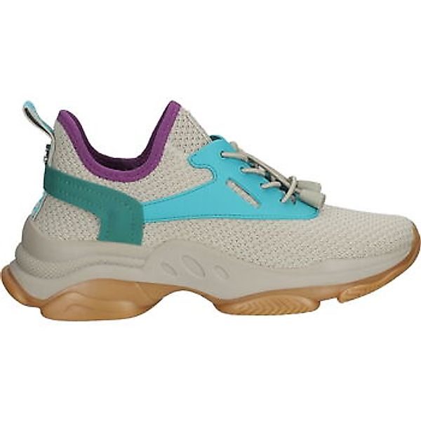 STEVE MADDEN Sneaker "STEVE MADDEN Sneaker Textil" günstig online kaufen
