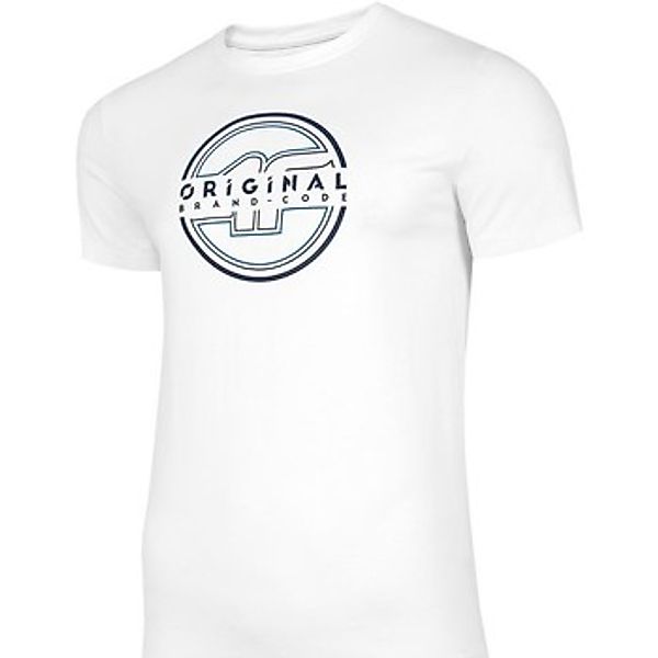 4F  T-Shirt TSM019 günstig online kaufen