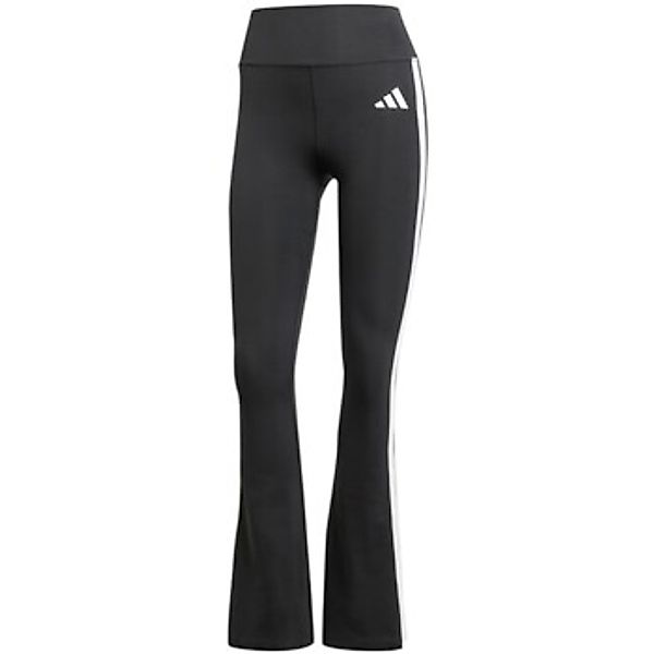 adidas  Trainingsanzüge JD6544 günstig online kaufen